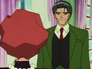 sailormoon-supers-142 (428).jpg