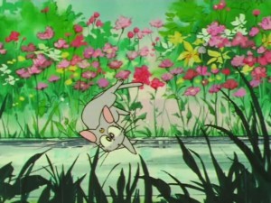 sailormoon-supers-142 (53).jpg