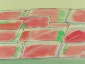 sailormoon-supers-142 (8).jpg