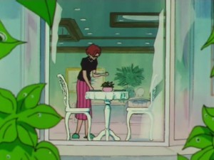 sailormoon-supers-142 (90).jpg