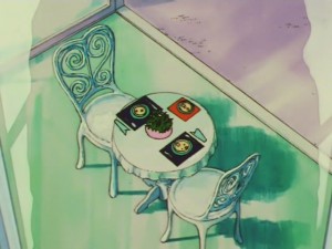 sailormoon-supers-142 (92).jpg