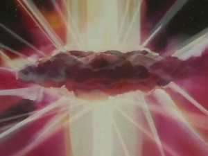 sailormoon-supers-159 (145).JPG