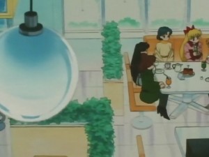 sailormoon-supers-159 (162).JPG