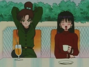 sailormoon-supers-159 (181).JPG