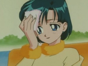 sailormoon-supers-159 (203).JPG