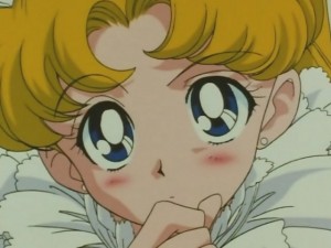 sailormoon-supers-159 (206).JPG