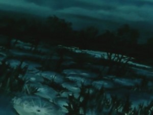 sailormoon-supers-159 (22).JPG