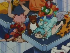 sailormoon-supers-159 (247).JPG