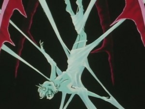 sailormoon-supers-159 (27).JPG