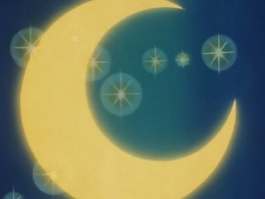 sailormoon-supers-159 (28).JPG