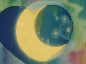 sailormoon-supers-159 (29).JPG