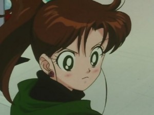 sailormoon-supers-159 (299).JPG