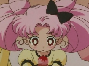 sailormoon-supers-159 (329).JPG