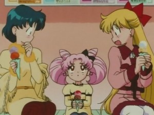 sailormoon-supers-159 (331).JPG