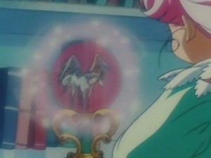 sailormoon-supers-159 (36).JPG