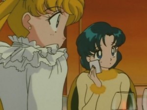 sailormoon-supers-159 (361).JPG