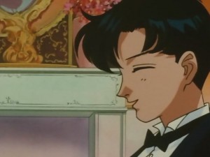 sailormoon-supers-159 (372).JPG