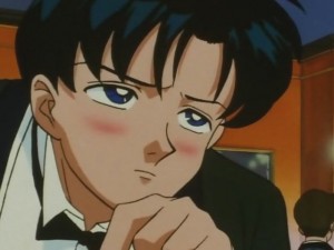 sailormoon-supers-159 (384).JPG