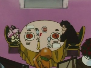 sailormoon-supers-159 (389).JPG