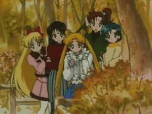 sailormoon-supers-159 (398).JPG