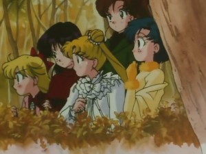 sailormoon-supers-159 (415).JPG