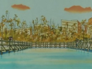 sailormoon-supers-159 (417).JPG