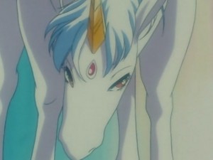 sailormoon-supers-159 (44).JPG