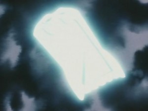 sailormoon-supers-159 (444).JPG