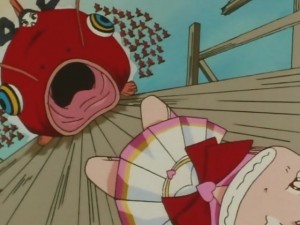 sailormoon-supers-159 (488).JPG