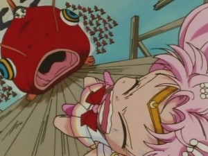 sailormoon-supers-159 (490).JPG