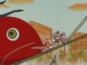 sailormoon-supers-159 (503).JPG