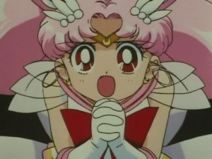 sailormoon-supers-159 (507).JPG