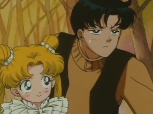 sailormoon-supers-159 (522).JPG