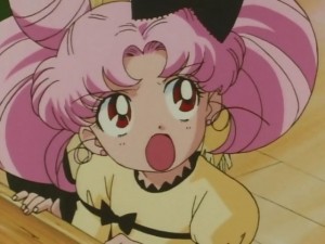 sailormoon-supers-159 (525).JPG