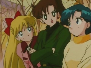 sailormoon-supers-159 (526).JPG