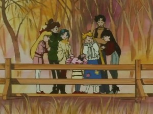 sailormoon-supers-159 (530).JPG