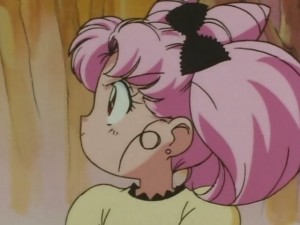 sailormoon-supers-159 (536).JPG