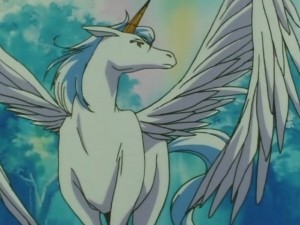 sailormoon-supers-159 (76).JPG