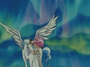 sailormoon-supers-159 (84).JPG