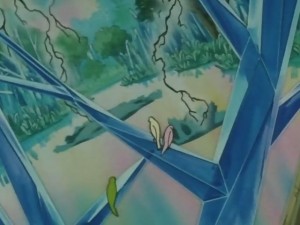 sailormoon-supers-159 (9).JPG