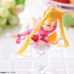 sailormoon-sweeties-usagi-tsukino-figure-fruit-parlour2017j.jpg