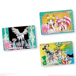 sailormoon-twin-wafers-plastic-card-set2-2016e.jpg