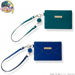 sailormoon-uranus-neptune-leather-wallet-coin-case-key2017l.jpg