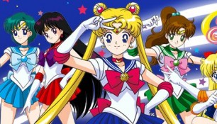 Форум временно недоступен из-за технических неполадок