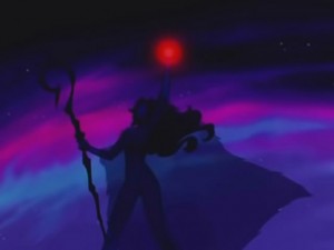 screenshot-anime-sailor-moon-s-episode-111-013.jpg