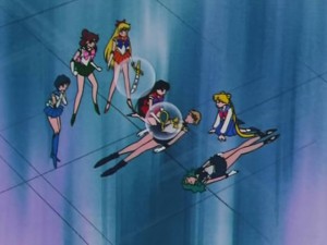 screenshot-anime-sailor-moon-s-episode-111-031.jpg