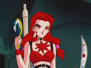 screenshot-anime-sailor-moon-s-episode-111-035.jpg