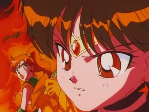 screenshot-anime-sailor-moon-s-episode-111-065.jpg
