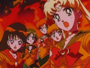 screenshot-anime-sailor-moon-s-episode-111-067.jpg