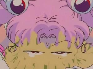 screenshot-anime-sailor-moon-s-episode-111-113.jpg